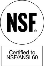 NSF sertifitseering